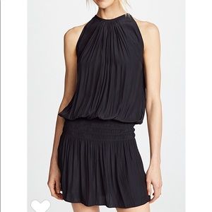 Ramy Brook
Paris Sleeveless Dress